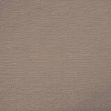 Glimmer Mink Fabric for Roman Blinds, Curtains, Tie-backs and Cushion Covers