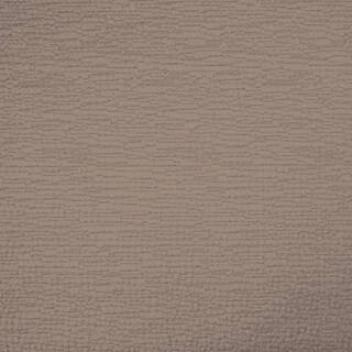   Glimmer Mink Fabric ** for Roman Blinds, Curtains, Tie-backs / and Cushion Covers