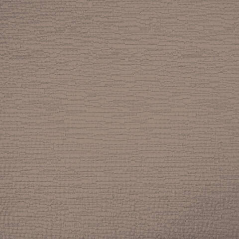 Glimmer Mink Fabric for Roman Blinds, Curtains, Tie-backs and Cushion Covers