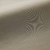 Serenity Warmth Fabric for Roman Blinds, Curtains, Tie-backs and Cushion Covers