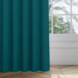 Horizon Drift Fabric for Roman Blinds, Curtains, Tie-backs and Cushion Covers