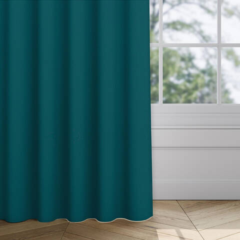 Horizon Drift Fabric for Roman Blinds, Curtains, Tie-backs and Cushion Covers