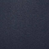 Majestic Twilight Fabric for Roman Blinds, Curtains, Tie-backs and Cushion Covers