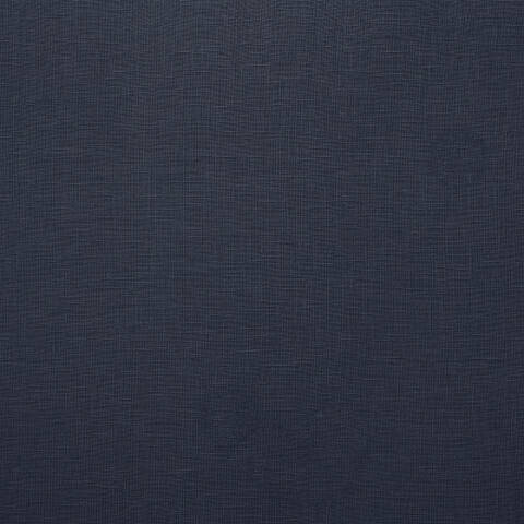 Majestic Twilight Fabric for Roman Blinds, Curtains, Tie-backs and Cushion Covers