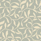 Harvest Olive Fabric for Roman Blinds, Curtains, Tie-backs and Cushion Covers