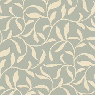   Harvest Olive Fabric ** for Roman Blinds, Curtains, Tie-backs / and Cushion Covers