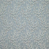 Meadow Stone Fabric for Roman Blinds, Curtains, Tie-backs and Cushion Covers