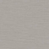 Serenity Shimmer Fabric for Roman Blinds, Curtains, Tie-backs and Cushion Covers