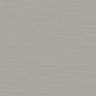   Serenity Shimmer Fabric ** for Roman Blinds, Curtains, Tie-backs / and Cushion Covers