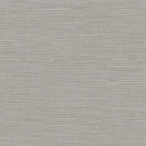 Serenity Shimmer Fabric for Roman Blinds, Curtains, Tie-backs and Cushion Covers