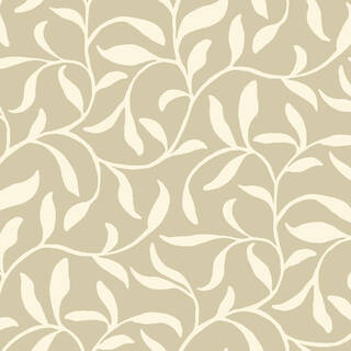   Harvest Warmth Fabric ** for Roman Blinds, Curtains, Tie-backs / and Cushion Covers