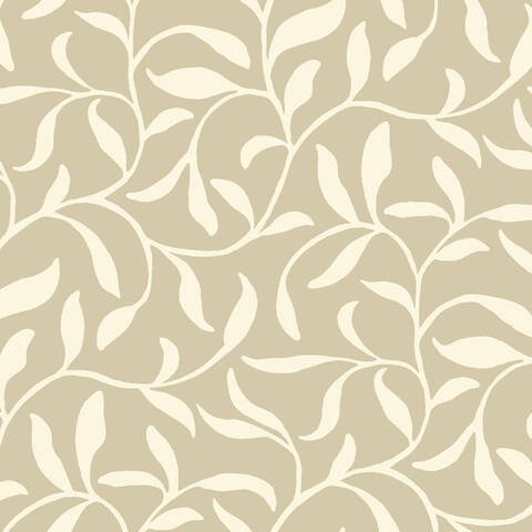 Harvest Warmth Fabric for Roman Blinds, Curtains, Tie-backs and Cushion Covers