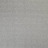 Essence Dusk Fabric for Roman Blinds, Curtains, Tie-backs and Cushion Covers