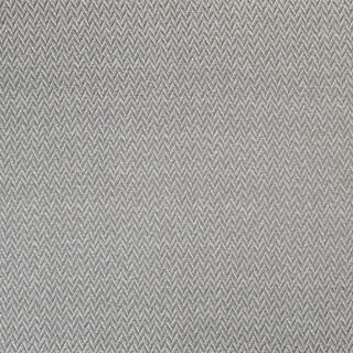   Essence Dusk Fabric ** for Roman Blinds, Curtains, Tie-backs / and Cushion Covers