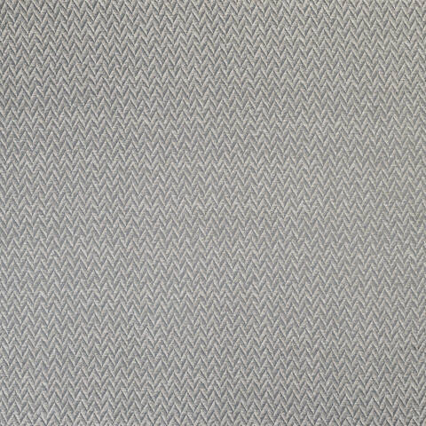 Essence Dusk Fabric for Roman Blinds, Curtains, Tie-backs and Cushion Covers