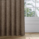 Elysian Biscuit Fabric for Roman Blinds, Curtains, Tie-backs and Cushion Covers