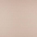 Horizon Rose Fabric for Roman Blinds, Curtains, Tie-backs and Cushion Covers