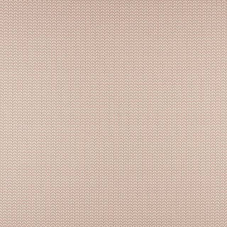   Horizon Rose Fabric ** for Roman Blinds, Curtains, Tie-backs / and Cushion Covers