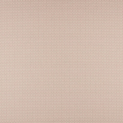 Horizon Rose Fabric for Roman Blinds, Curtains, Tie-backs and Cushion Covers