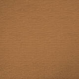 Glimmer Rust Fabric for Roman Blinds, Curtains, Tie-backs and Cushion Covers