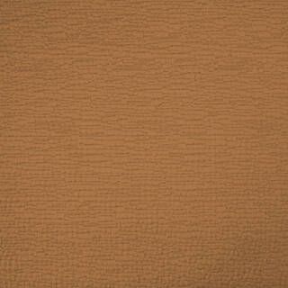   Glimmer Rust Fabric ** for Roman Blinds, Curtains, Tie-backs / and Cushion Covers