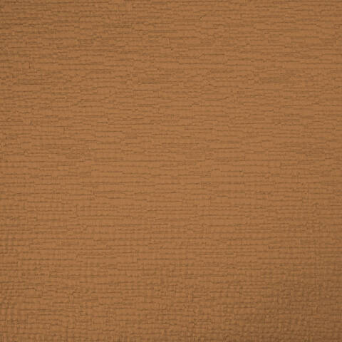 Glimmer Rust Fabric for Roman Blinds, Curtains, Tie-backs and Cushion Covers