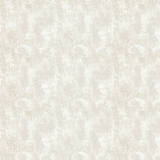 Whisper Shimmer Fabric for Roman Blinds, Curtains, Tie-backs and Cushion Covers