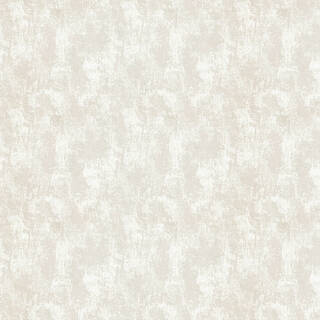   Whisper Shimmer Fabric ** for Roman Blinds, Curtains, Tie-backs / and Cushion Covers