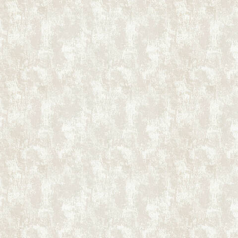 Whisper Shimmer Fabric for Roman Blinds, Curtains, Tie-backs and Cushion Covers