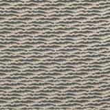 Wander Fossil Fabric for Roman Blinds, Curtains, Tie-backs and Cushion Covers