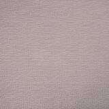 Glimmer Feather Fabric for Roman Blinds, Curtains, Tie-backs and Cushion Covers