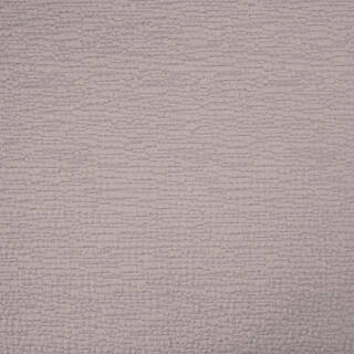   Glimmer Feather Fabric ** for Roman Blinds, Curtains, Tie-backs / and Cushion Covers