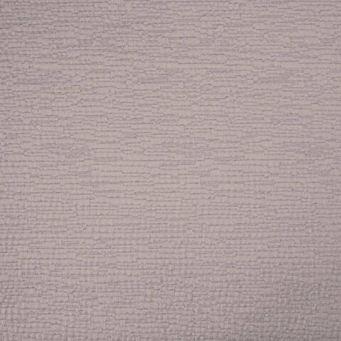 Glimmer Feather Fabric for Roman Blinds, Curtains, Tie-backs and Cushion Covers