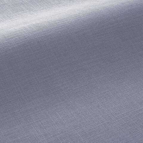 Elysian Lilac Fabric for Roman Blinds, Curtains, Tie-backs and Cushion Covers