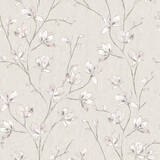 Eclipse Dawn Fabric for Roman Blinds, Curtains, Tie-backs and Cushion Covers