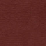 Serenity Motion Fabric for Roman Blinds, Curtains, Tie-backs and Cushion Covers