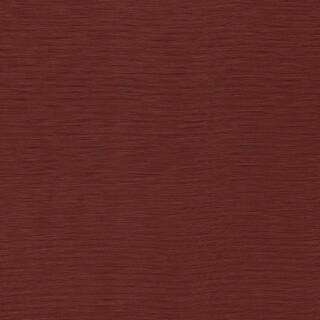   Serenity Motion Fabric ** for Roman Blinds, Curtains, Tie-backs / and Cushion Covers