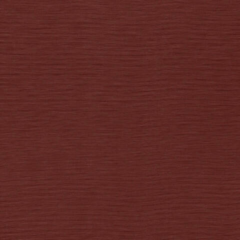 Serenity Motion Fabric for Roman Blinds, Curtains, Tie-backs and Cushion Covers