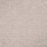 Glimmer Champagne Fabric for Roman Blinds, Curtains, Tie-backs and Cushion Covers