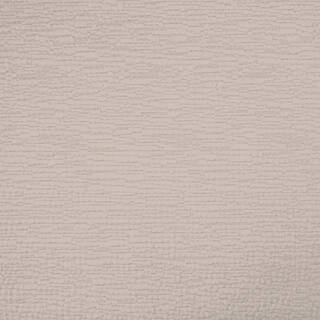   Glimmer Champagne Fabric ** for Roman Blinds, Curtains, Tie-backs / and Cushion Covers