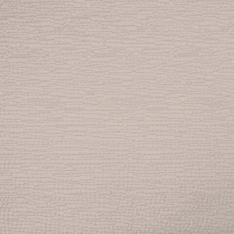 Glimmer Champagne Fabric for Roman Blinds, Curtains, Tie-backs and Cushion Covers