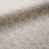 Tranquil Grace Fabric for Roman Blinds, Curtains, Tie-backs and Cushion Covers