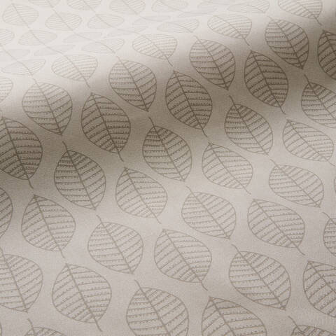 Tranquil Grace Fabric for Roman Blinds, Curtains, Tie-backs and Cushion Covers