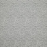 Meadow Mist Fabric for Roman Blinds, Curtains, Tie-backs and Cushion Covers