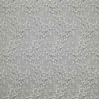   Meadow Mist Fabric ** for Roman Blinds, Curtains, Tie-backs / and Cushion Covers