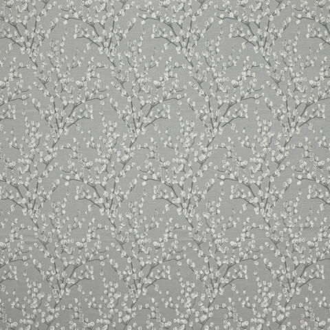 Meadow Mist Fabric for Roman Blinds, Curtains, Tie-backs and Cushion Covers