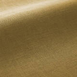 Elysian Shine Fabric for Roman Blinds, Curtains, Tie-backs and Cushion Covers