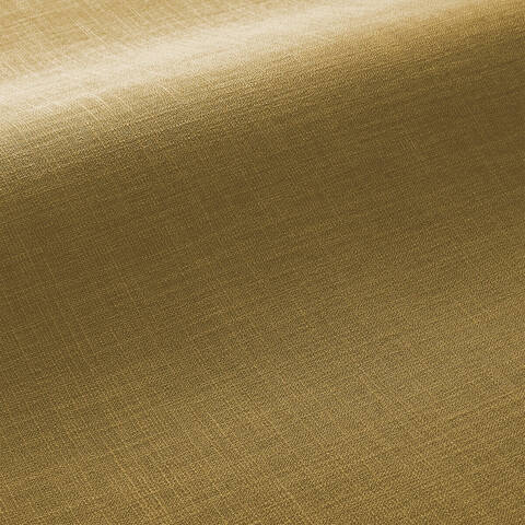 Elysian Shine Fabric for Roman Blinds, Curtains, Tie-backs and Cushion Covers