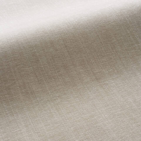 Lush Pearl Fabric for Roman Blinds, Curtains, Tie-backs and Cushion Covers