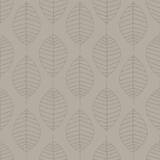 Tranquil Grace Fabric for Roman Blinds, Curtains, Tie-backs and Cushion Covers